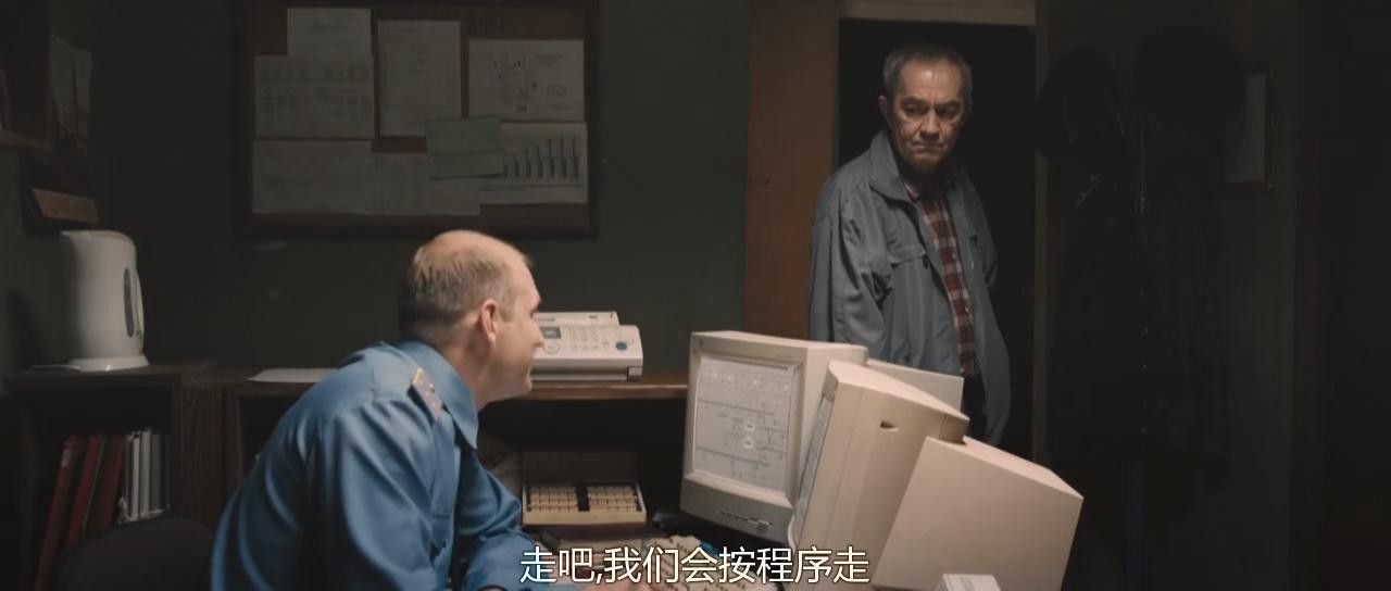 夺命地铁2.jpg?v=2