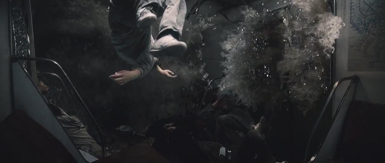 夺命地铁5.jpg?v=2