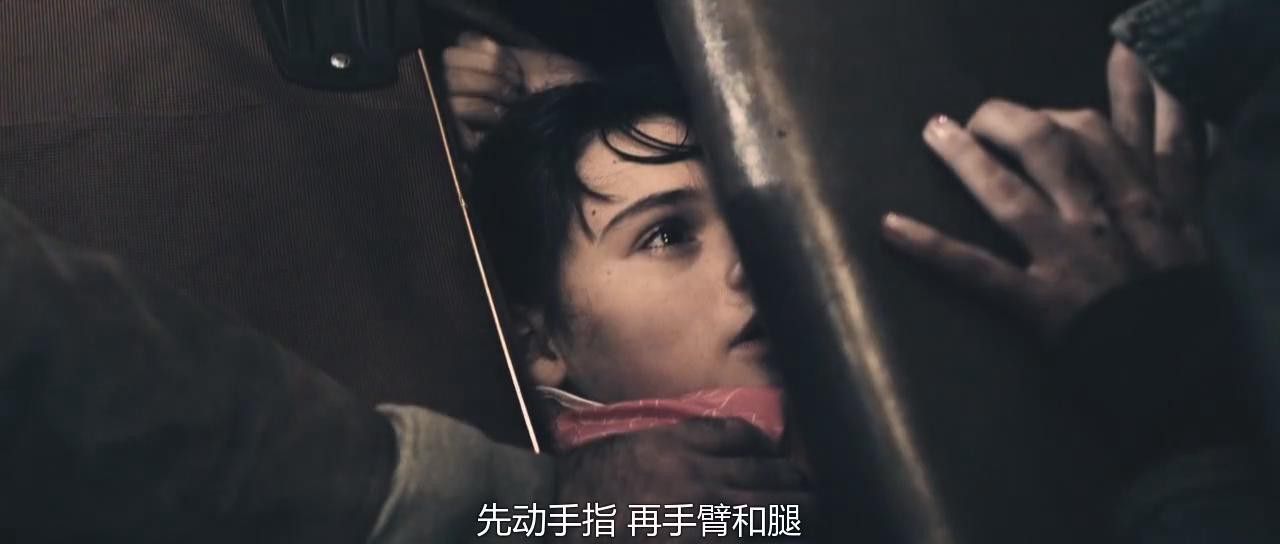 夺命地铁7.jpg?v=2