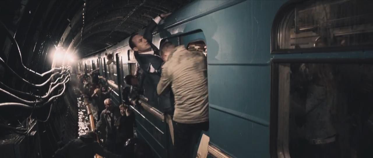 夺命地铁6.jpg?v=2