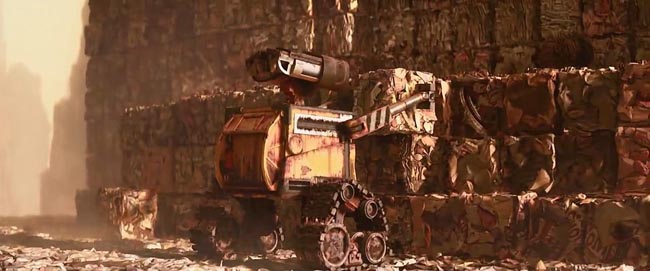 机器人总动员1.jpg?v=2