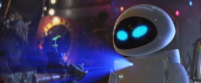 机器人总动员6.jpg?v=2