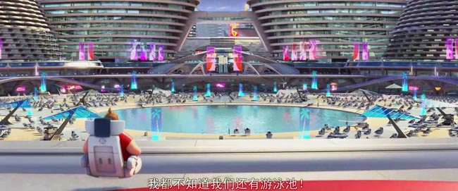 机器人总动员9.jpg?v=2