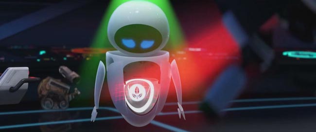 机器人总动员10.jpg?v=2