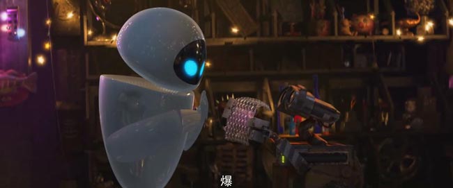 机器人总动员12.jpg?v=2