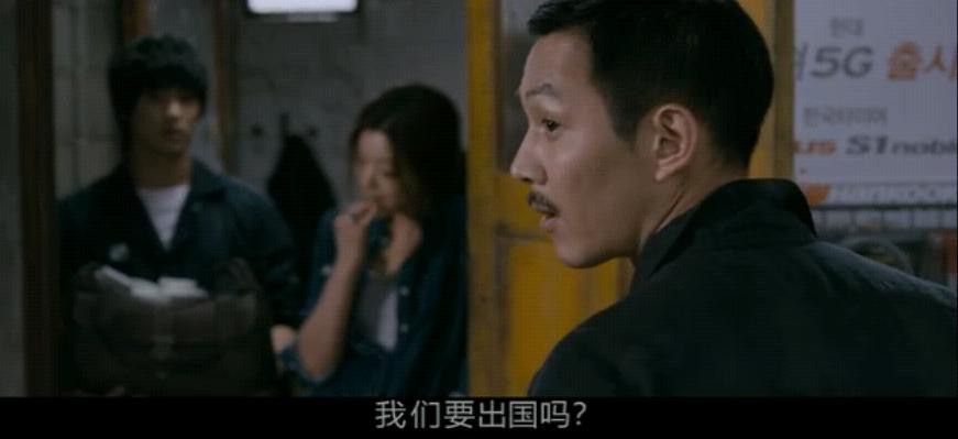 夺宝联盟3.jpg?v=2