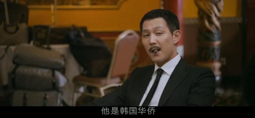 夺宝联盟5.jpg?v=2