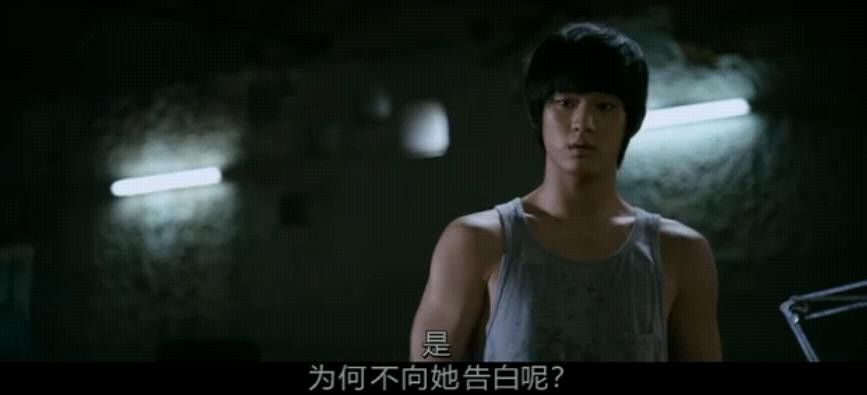 夺宝联盟11.jpg?v=2