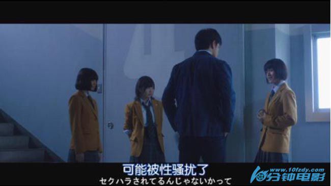 恶之教典9.jpg?v=2