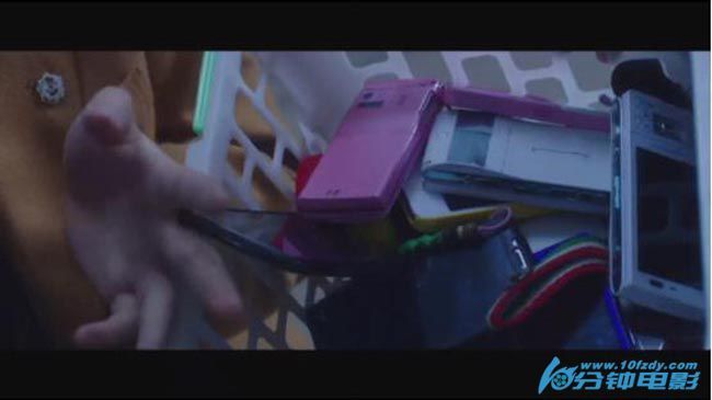 恶之教典12.jpg?v=2