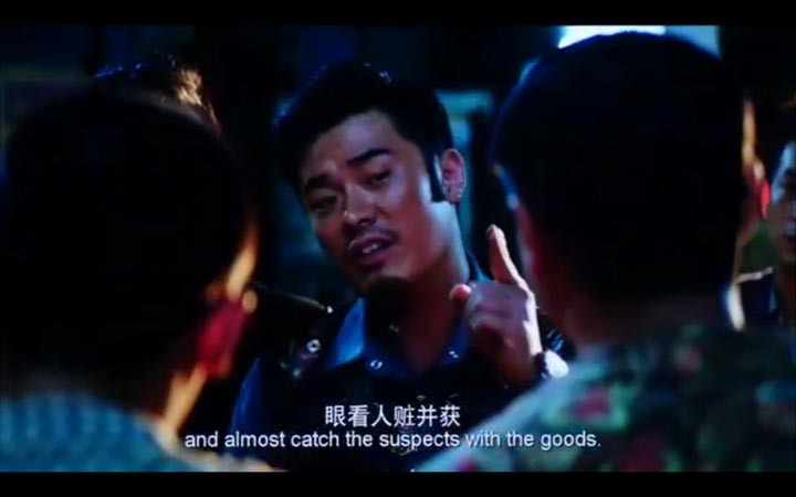 唐人街探案3.jpg?v=2