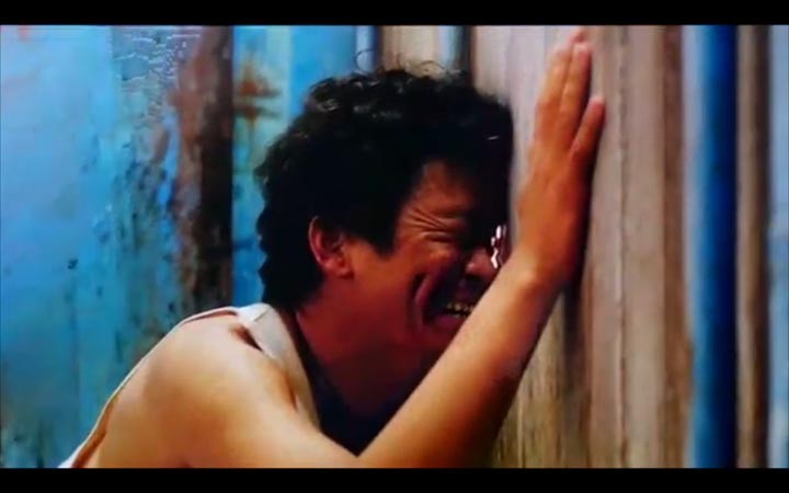 唐人街探案7.jpg?v=2