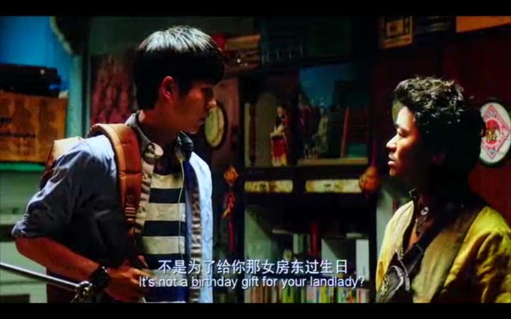 唐人街探案10.jpg?v=2