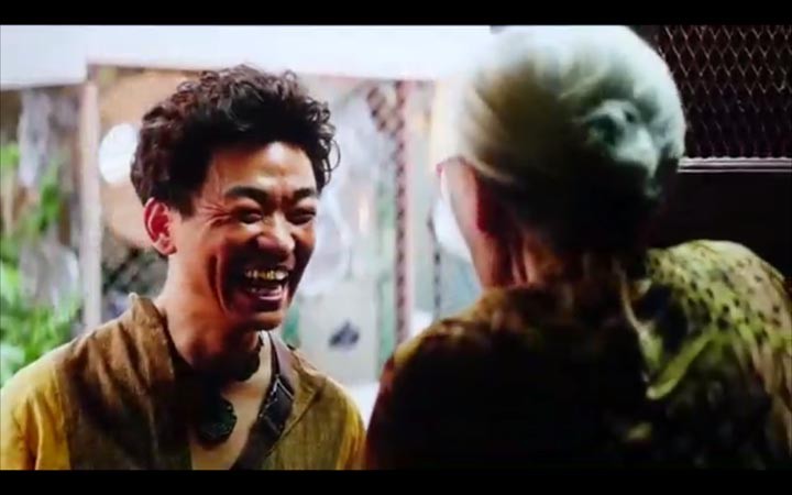 唐人街探案9.jpg?v=2