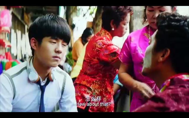 唐人街探案11.jpg?v=2