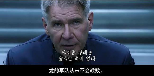 安德的游戏11.jpg?v=2