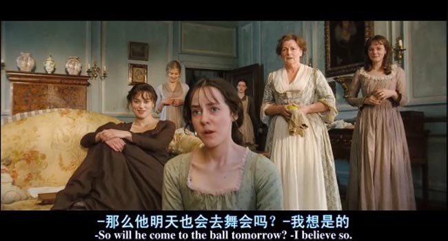 傲慢与偏见1.jpg?v=2