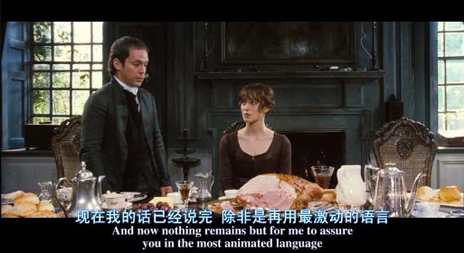 傲慢与偏见10.jpg?v=2