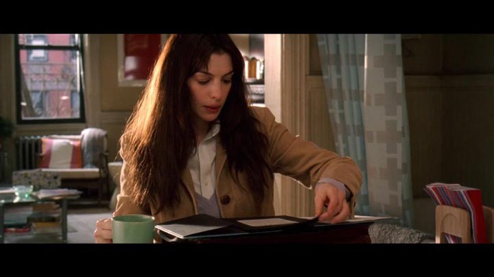 穿普拉达的女王1.jpg?v=2