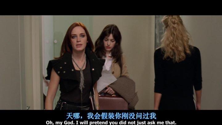 穿普拉达的女王3.jpg?v=2