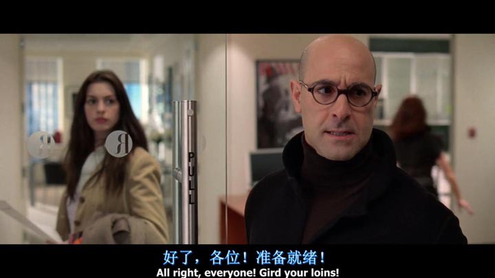 穿普拉达的女王4.jpg?v=2