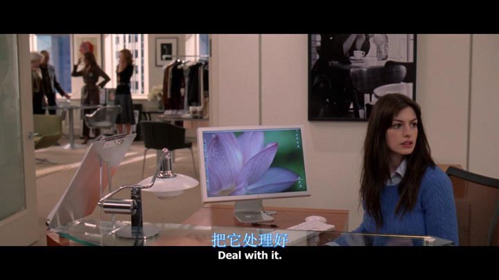 穿普拉达的女王9.jpg?v=2