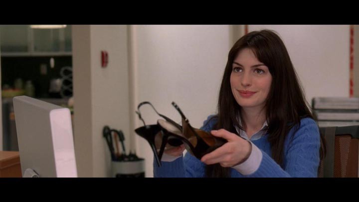 穿普拉达的女王10.jpg?v=2