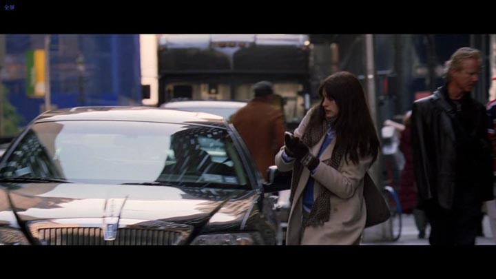 穿普拉达的女王12.jpg?v=2