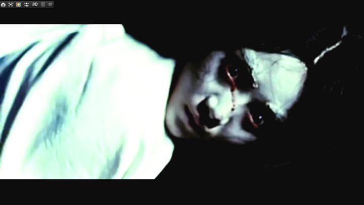 孤岛惊魂23.jpg?v=2