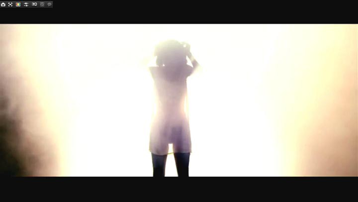 孤岛惊魂24.jpg?v=2