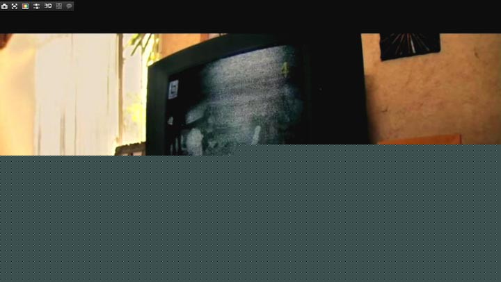 孤岛惊魂26.jpg?v=2