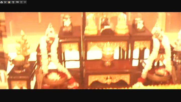 孤岛惊魂211.jpg?v=2