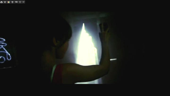 孤岛惊魂212.jpg?v=2