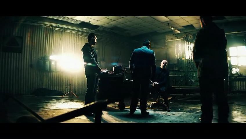 终极救援1.jpg?v=2