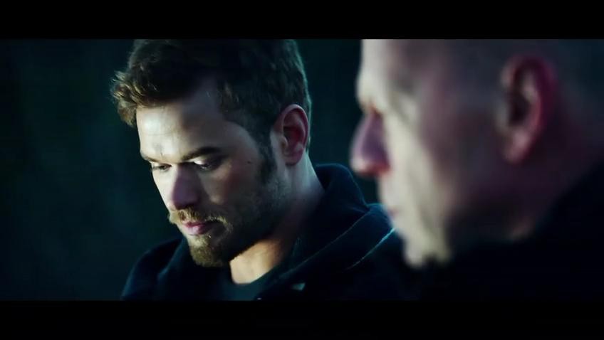 终极救援6.jpg?v=2