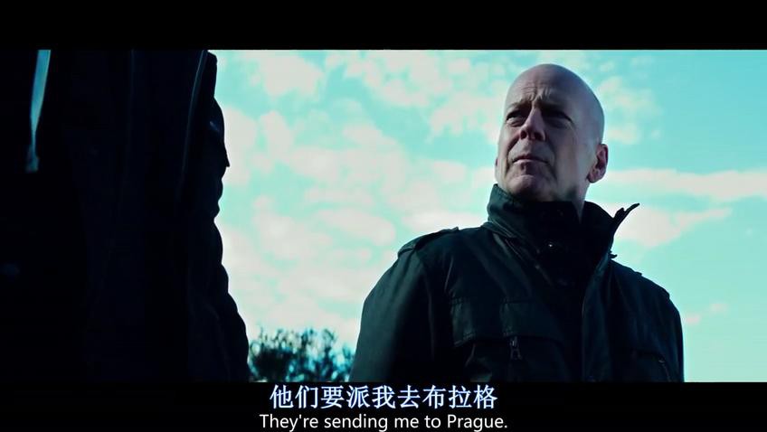 终极救援5.jpg?v=2