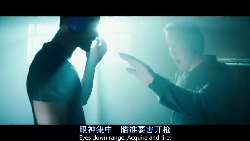 终极救援8.jpg?v=2