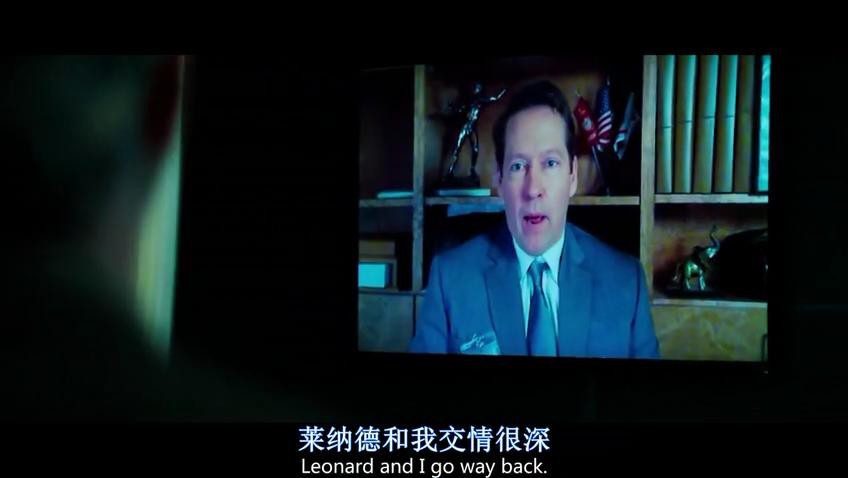 终极救援11.jpg?v=2