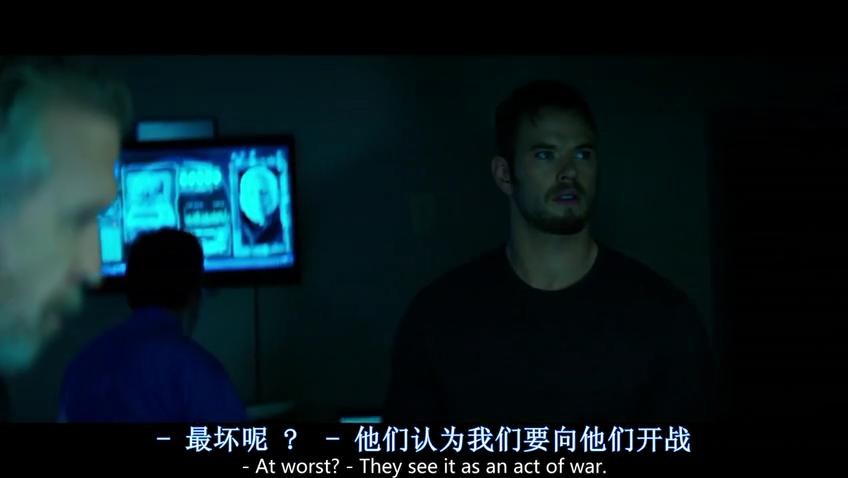 终极救援12.jpg?v=2