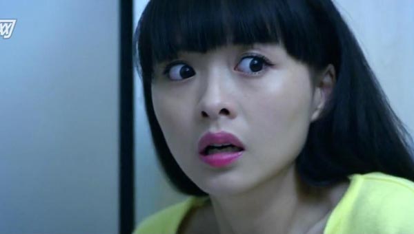 笔仙惊魂31.jpg?v=2