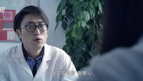 笔仙惊魂32.jpg?v=2