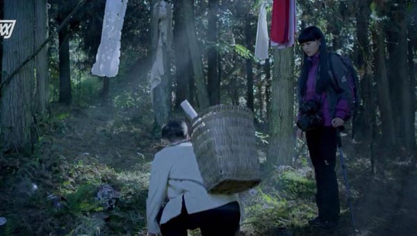 笔仙惊魂34.jpg?v=2