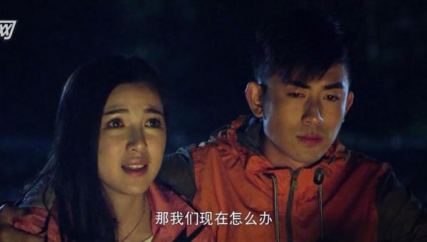 笔仙惊魂36.jpg?v=2