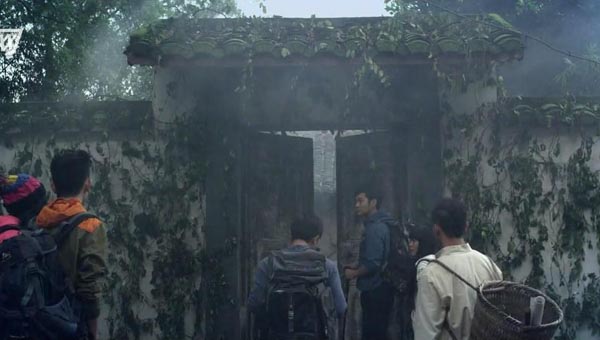 笔仙惊魂38.jpg?v=2