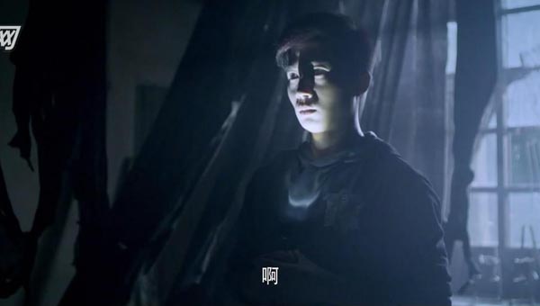 笔仙惊魂310.jpg?v=2