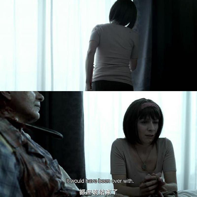 26种死法3.jpg?v=2