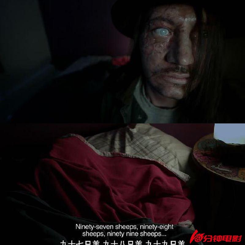 26种死法9.jpg?v=2