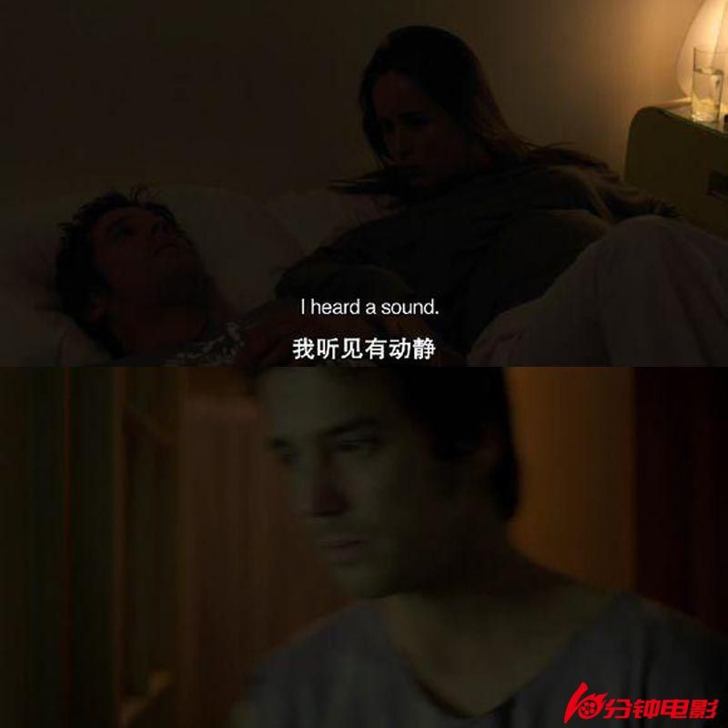 26种死法11.jpg?v=2