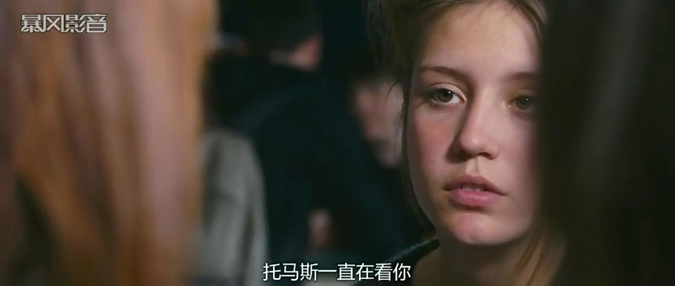 阿黛尔的生活1.jpg?v=2