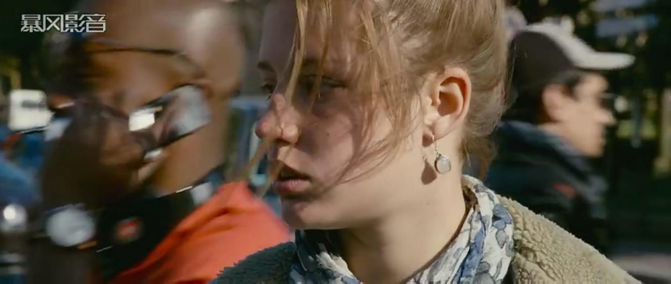 阿黛尔的生活3.jpg?v=2